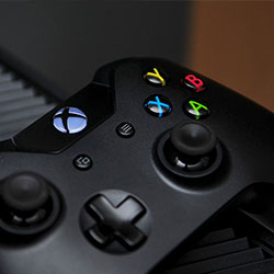 皇马真正吃紧，开云网页提到的，是从红牌出现之后的那段时间开始